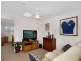 2/1384 Gold Coast Highway, Palm Beach QLD 4221
