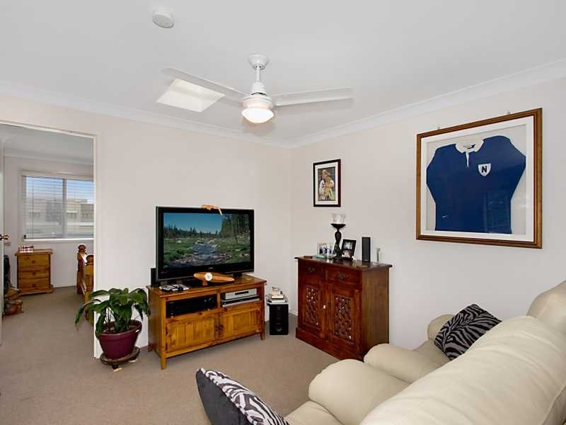 2/1384 Gold Coast Highway, Palm Beach QLD 4221