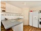 2/1384 Gold Coast Highway, Palm Beach QLD 4221