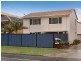 2/1384 Gold Coast Highway, Palm Beach QLD 4221