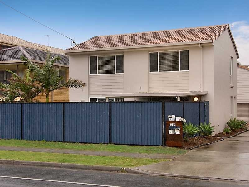 2/1384 Gold Coast Highway, Palm Beach QLD 4221