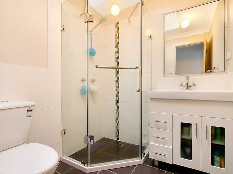 2/1384 Gold Coast Highway, Palm Beach QLD 4221
