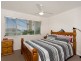 2/1384 Gold Coast Highway, Palm Beach QLD 4221