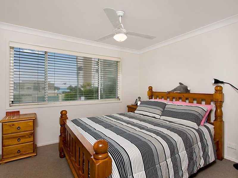 2/1384 Gold Coast Highway, Palm Beach QLD 4221