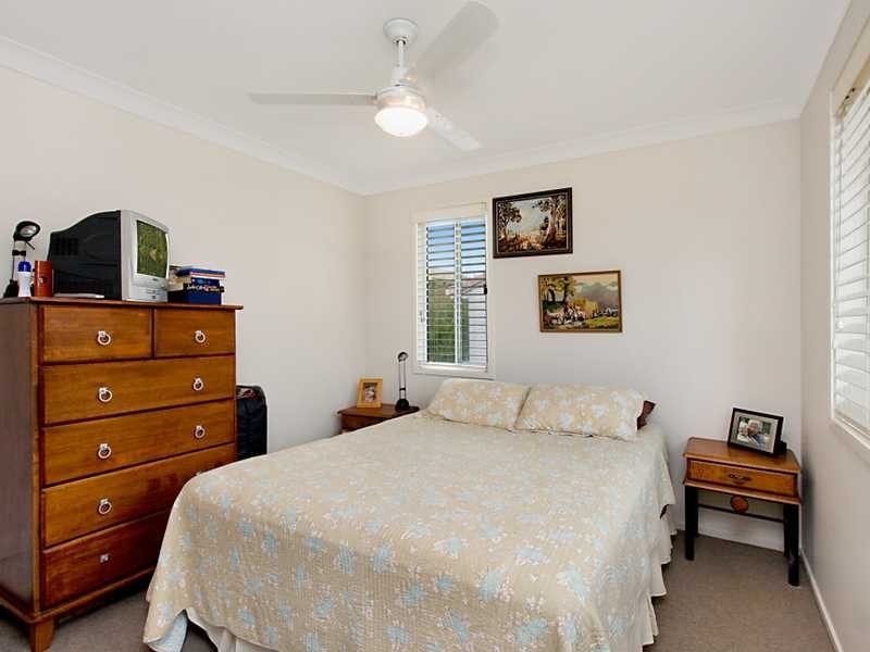 2/1384 Gold Coast Highway, Palm Beach QLD 4221