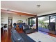 12 Crest Drive, Currumbin QLD 4223