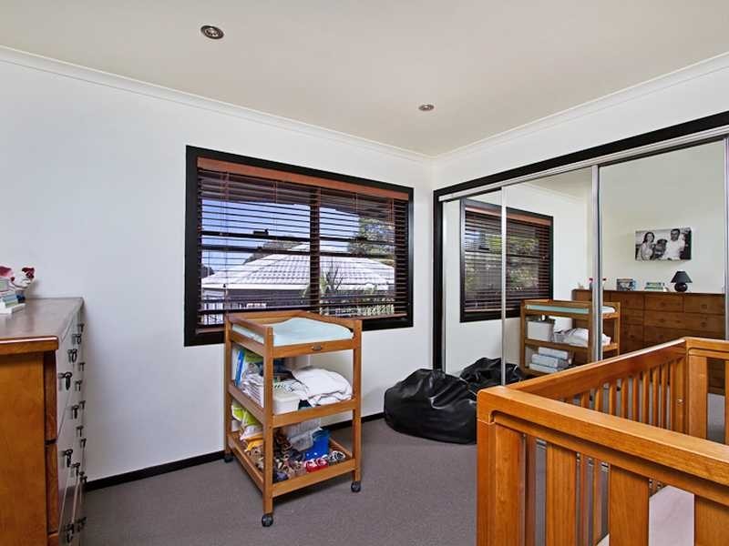 12 Crest Drive, Currumbin QLD 4223