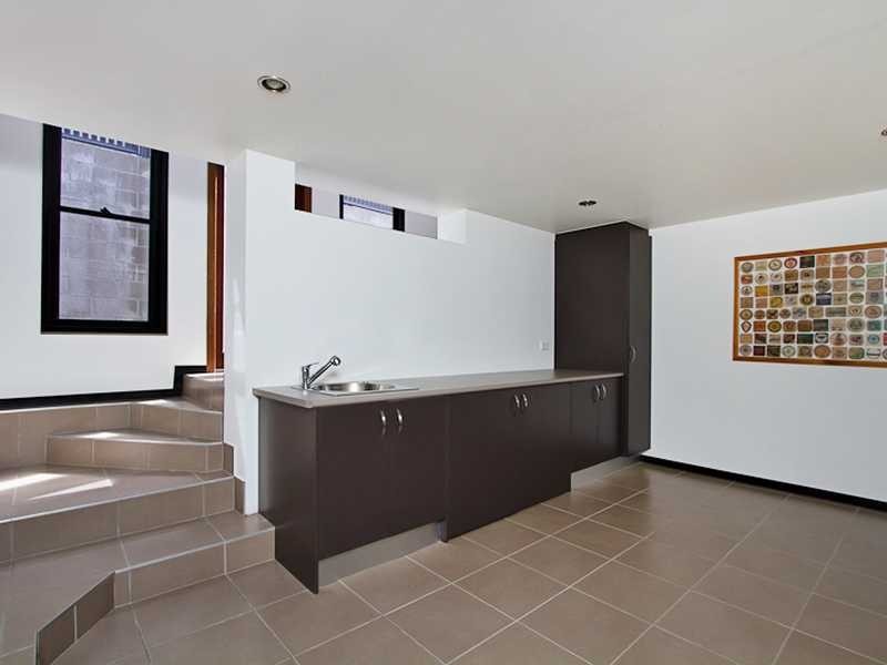 12 Crest Drive, Currumbin QLD 4223