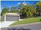 12 Crest Drive, Currumbin QLD 4223