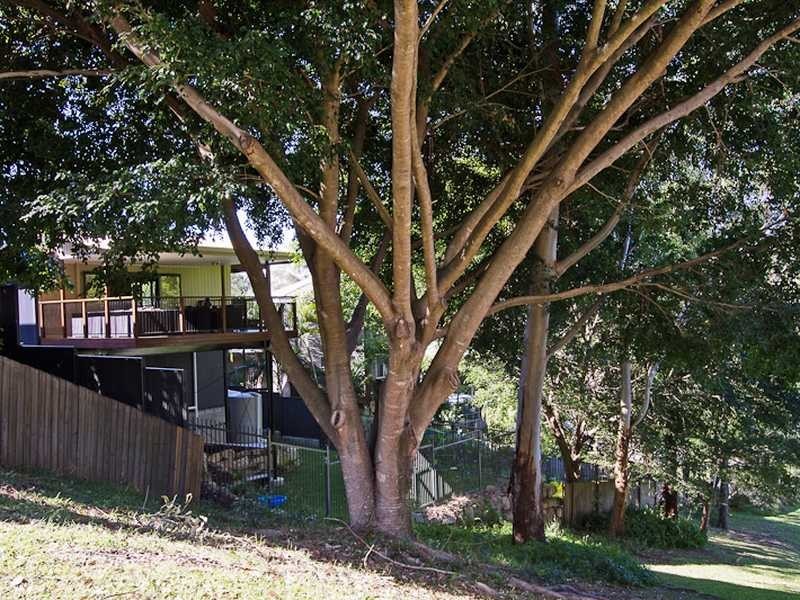 12 Crest Drive, Currumbin QLD 4223