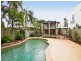 40 Twenty Fourth Avenue, Palm Beach QLD 4221