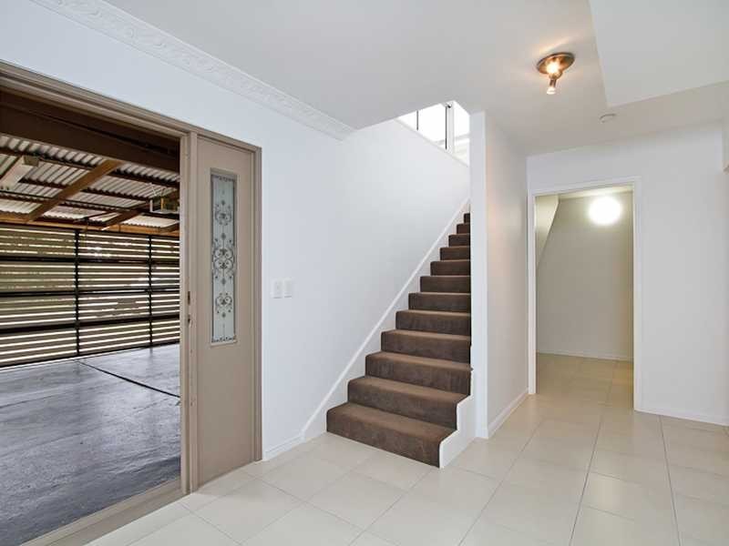 40 Twenty Fourth Avenue, Palm Beach QLD 4221