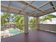 40 Twenty Fourth Avenue, Palm Beach QLD 4221