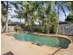 40 Twenty Fourth Avenue, Palm Beach QLD 4221