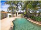 40 Twenty Fourth Avenue, Palm Beach QLD 4221