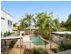 40 Twenty Fourth Avenue, Palm Beach QLD 4221