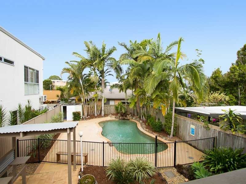 40 Twenty Fourth Avenue, Palm Beach QLD 4221