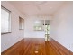40 Twenty Fourth Avenue, Palm Beach QLD 4221