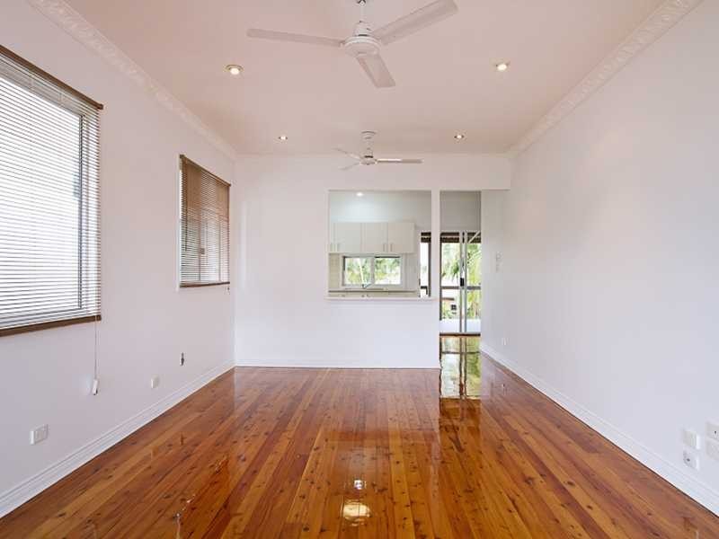 40 Twenty Fourth Avenue, Palm Beach QLD 4221