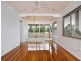 40 Twenty Fourth Avenue, Palm Beach QLD 4221