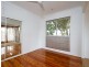 40 Twenty Fourth Avenue, Palm Beach QLD 4221