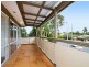 40 Twenty Fourth Avenue, Palm Beach QLD 4221
