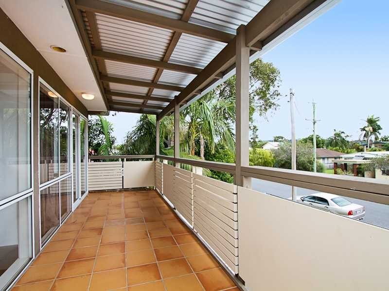 40 Twenty Fourth Avenue, Palm Beach QLD 4221