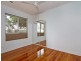 40 Twenty Fourth Avenue, Palm Beach QLD 4221