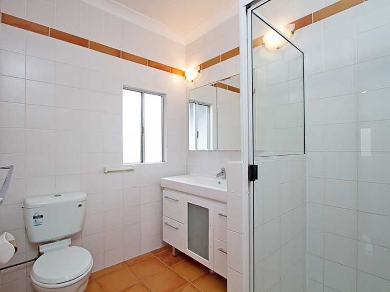 40 Twenty Fourth Avenue, Palm Beach QLD 4221