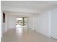 40 Twenty Fourth Avenue, Palm Beach QLD 4221