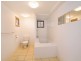 40 Twenty Fourth Avenue, Palm Beach QLD 4221