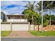 40 Twenty Fourth Avenue, Palm Beach QLD 4221
