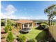 8 Thunder Drive, Currumbin Waters QLD 4223