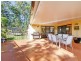 8 Thunder Drive, Currumbin Waters QLD 4223