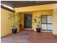 8 Thunder Drive, Currumbin Waters QLD 4223