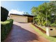 8 Thunder Drive, Currumbin Waters QLD 4223
