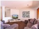 8 Thunder Drive, Currumbin Waters QLD 4223