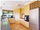 8 Thunder Drive, Currumbin Waters QLD 4223