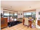 8 Thunder Drive, Currumbin Waters QLD 4223