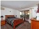 8 Thunder Drive, Currumbin Waters QLD 4223