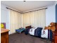 8 Thunder Drive, Currumbin Waters QLD 4223