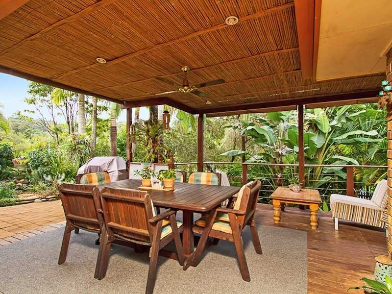 4 Mirimar Court, Currumbin Waters QLD 4223