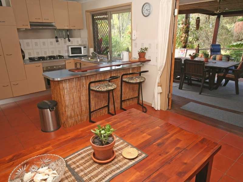 4 Mirimar Court, Currumbin Waters QLD 4223