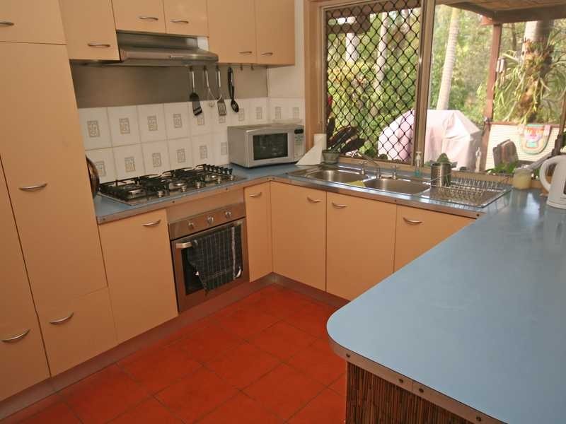 4 Mirimar Court, Currumbin Waters QLD 4223