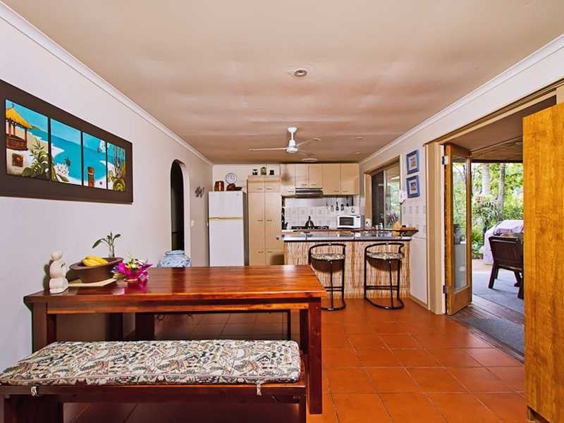 4 Mirimar Court, Currumbin Waters QLD 4223