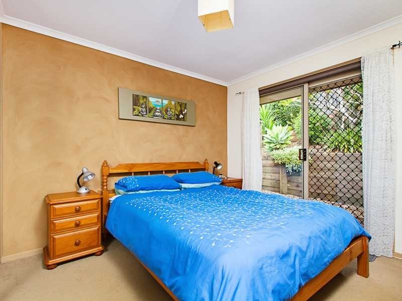 4 Mirimar Court, Currumbin Waters QLD 4223