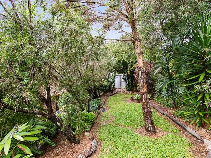 4 Mirimar Court, Currumbin Waters QLD 4223
