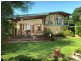 31 Elizabeth Street, Currumbin QLD 4223