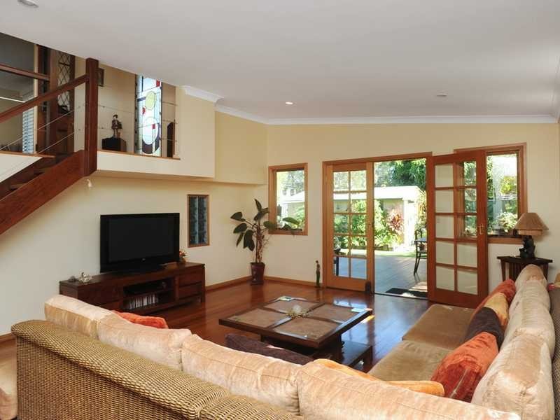 31 Elizabeth Street, Currumbin QLD 4223