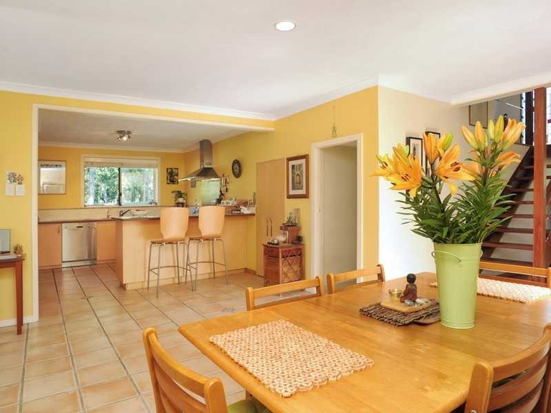 31 Elizabeth Street, Currumbin QLD 4223
